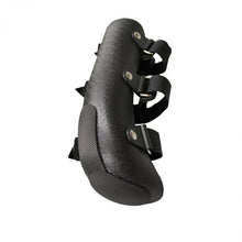 Load image into Gallery viewer, Dog Front Leg Splint - by OrtoCanis