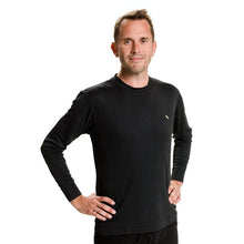 Load image into Gallery viewer, Long-Sleeve T-Shirt - Unisex (Polypropylene)