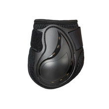 Load image into Gallery viewer, AirFlow Mesh Fetlock Boots