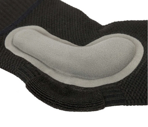 Ankle Brace - Physio with Support