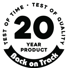 Load image into Gallery viewer, Knee Brace - Adjustable Strap