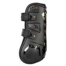 Load image into Gallery viewer, Air Flow Tendon Boots