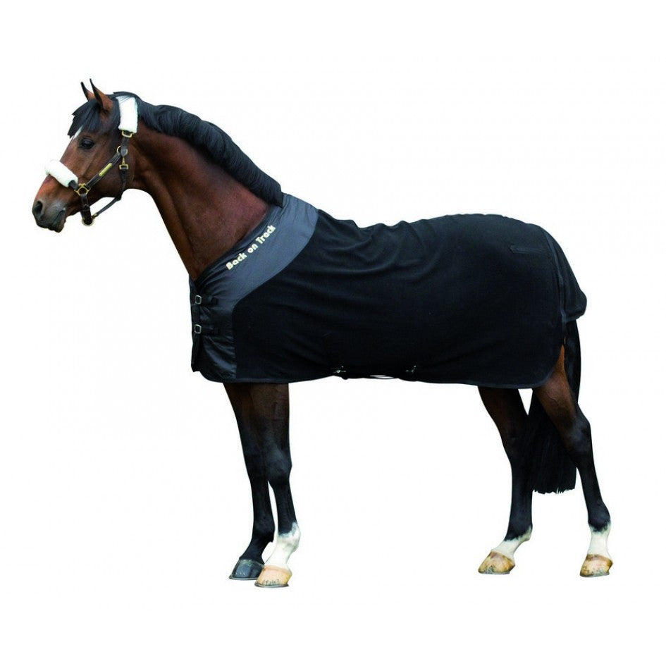 Fleece Supreme Rug - Main Image