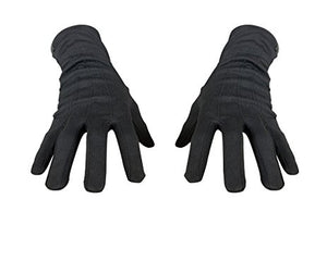 Gloves (Pair)