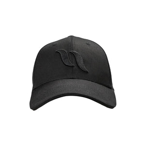 Back on Track Wings Cap