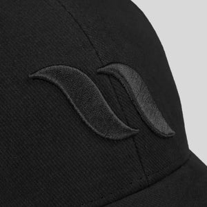 Back on Track Wings Cap