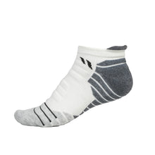 Load image into Gallery viewer, Socks Aspen
