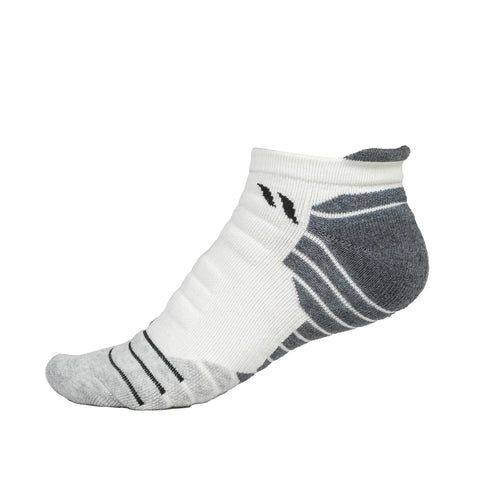 Socks Aspen