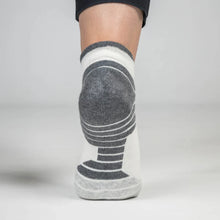 Load image into Gallery viewer, Socks Aspen