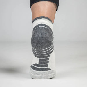 Socks Aspen