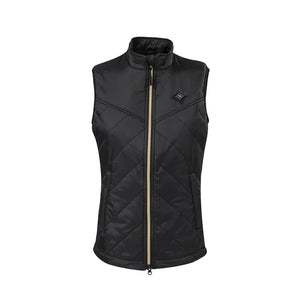 Etna Heated Vest