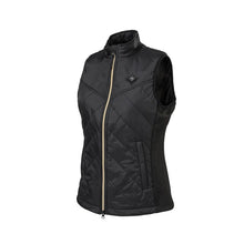 Load image into Gallery viewer, Etna Heated Vest