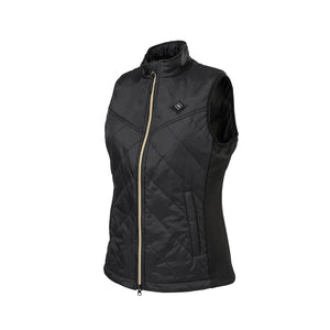 Etna Heated Vest