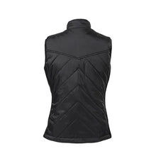 Load image into Gallery viewer, Etna Heated Vest