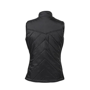 Etna Heated Vest