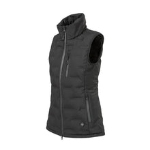 Load image into Gallery viewer, Katla Heated Puffer Vest