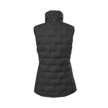 Load image into Gallery viewer, Katla Heated Puffer Vest