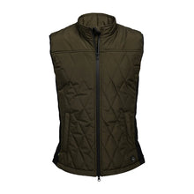 Load image into Gallery viewer, Teide Men's Heated Vest