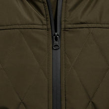 Load image into Gallery viewer, Teide Men's Heated Vest