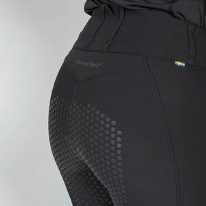 Julia Breeches