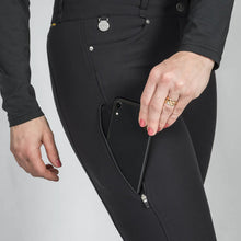 Load image into Gallery viewer, Julia Breeches