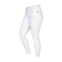 Load image into Gallery viewer, Julia Breeches