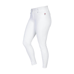 Julia Breeches