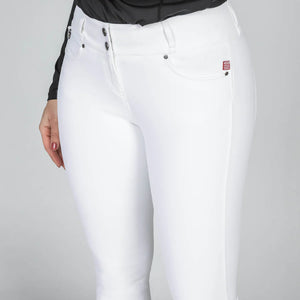 Julia Breeches