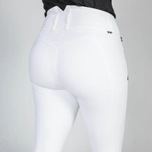 Load image into Gallery viewer, Julia Breeches