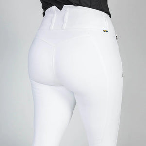 Julia Breeches