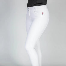 Load image into Gallery viewer, Julia Breeches