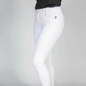 Julia Breeches