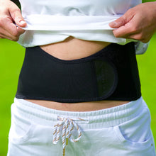 Load image into Gallery viewer, Back Brace