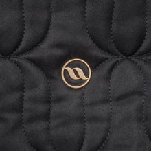 Load image into Gallery viewer, Saddle Pad Deep Nights Dressage