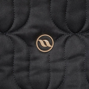 Saddle Pad Deep Nights Dressage