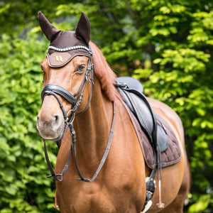 AirFlow Ear Bonnet