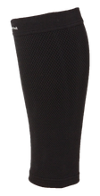 Load image into Gallery viewer, Calf Brace
