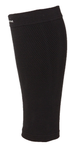 Calf Brace
