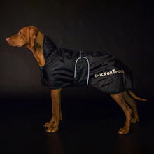 Load image into Gallery viewer, Standard Dog Rug  / Infra-red Technology