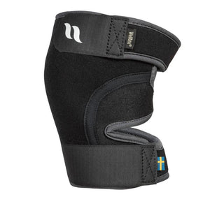 Knee brace - Adjustable