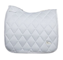 Load image into Gallery viewer, AirFlow Saddle Pad Dressage