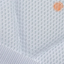 Load image into Gallery viewer, AirFlow Saddle Pad Dressage