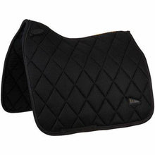 Load image into Gallery viewer, AirFlow Saddle Pad Dressage