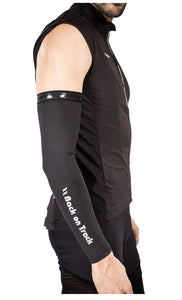 Arm Warmers P4G
