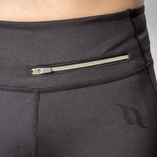 Load image into Gallery viewer, Arwen P4G Tights