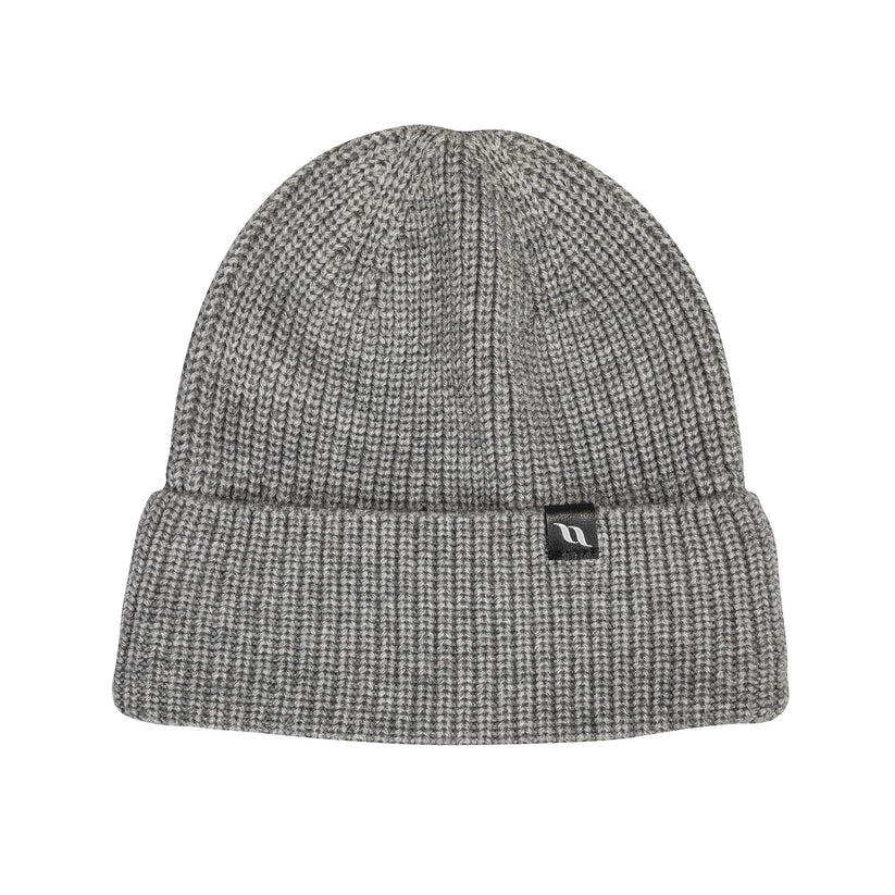 Ava Beanie