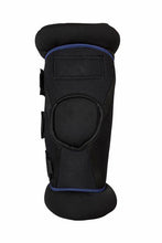 Load image into Gallery viewer, Royal Hock Boots Deluxe
