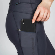 Load image into Gallery viewer, Carmen Riding Tights
