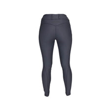Load image into Gallery viewer, Carmen Riding Tights