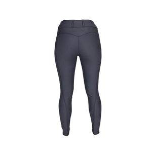 Carmen Riding Tights